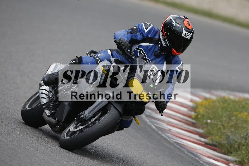 Archiv-2023/43 17.07.2023 Plüss Moto Sport ADR/Einsteiger/60